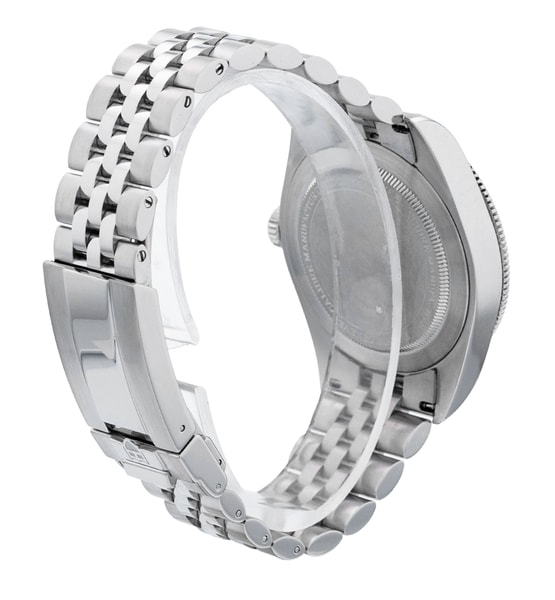 Tudor Black Bay 58 M7939A1A0RU-0001